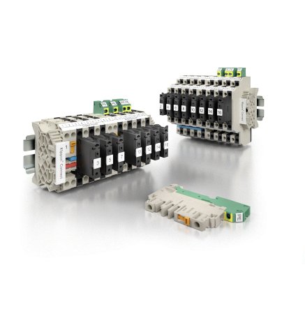 Weidmueller Bild__Marshalling-Produktgruppe.gif