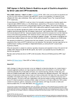 SAP Press Release SAP accepts Silver Lake Offer EN.pdf
