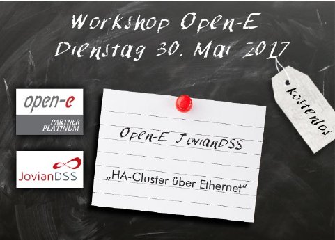 Workshop Open-E.jpg