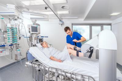 THERA-Trainer_bemo_early-in-bed-mobilization