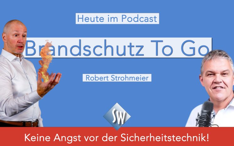 Robert Strohmeier.png