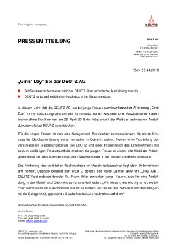 Pressemitteilung der DEUTZ AG 2018-04-25.pdf