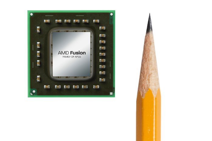 AMD-Embedded-G-Series-APU.jpg