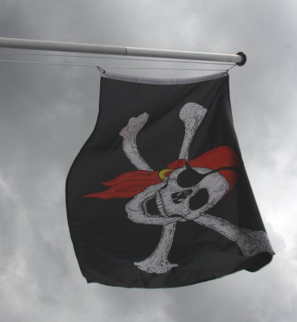 Piratenflagge.jpg