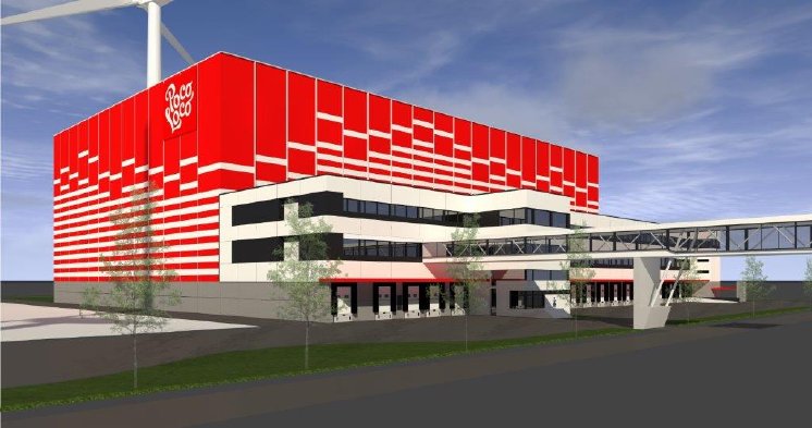 Bild 1 Egemin PM Poco Loco Quelle bureau partners.jpg