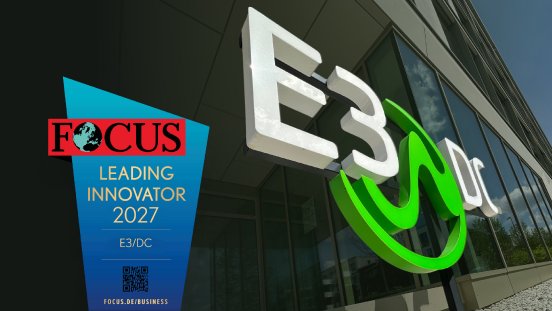 E3DC_LeadingInnovator_2027 - final.jpg