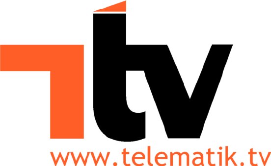 13_logoTelematiktv_telematikmarkti_4c.png