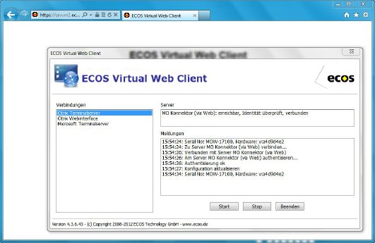 ECOS Virtual Web Client.jpg