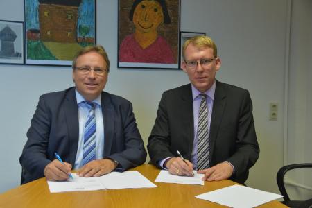 Dr Horst Baier Haseenergie und Janpeter Bendfeld Filiago (2).JPG