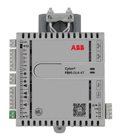 FLXEON - FBVi actuator no sides-.png