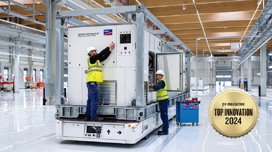 PM-SMA-SunnyCentralFLEX-InnovationAward2024.jpg