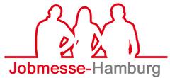 WBS auf der Jobmesse Hamburg