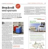 BHKW des Monats August 2018