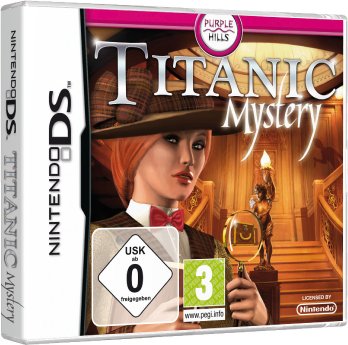 TitanicMystery_NDS_3D.jpg