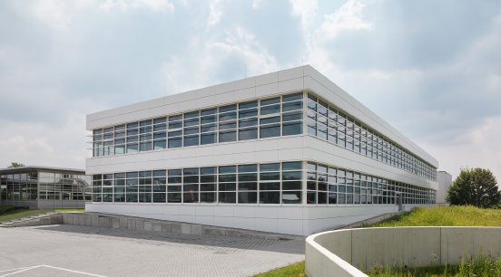 Das neue Vanderlande Firmengebäude am Standort MG.jpg