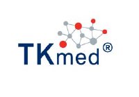 TKmed® – Das Netz für alle(s)