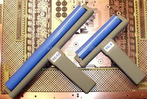 METOCLEAN DTS-Handroller
