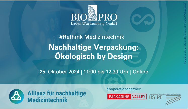 LinedIn_AfnM 25.10.24.png