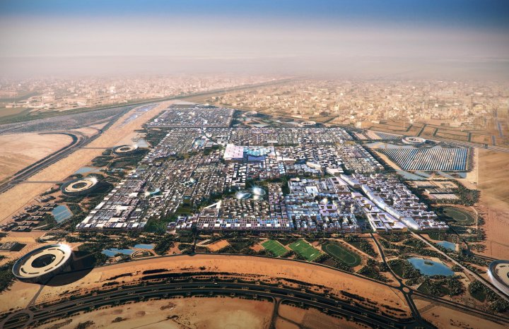 1 Masdar City.jpg