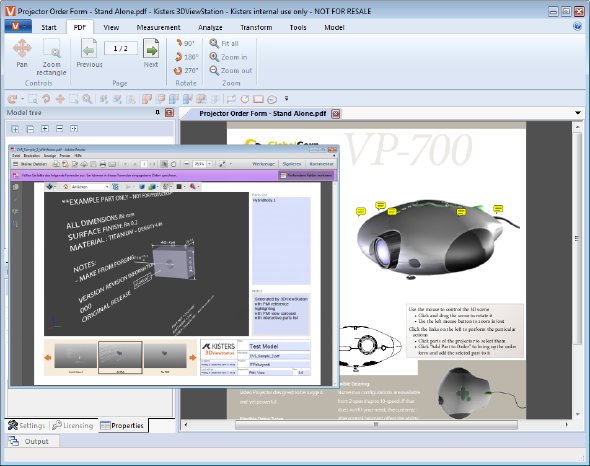 3DViewStation_v2014.2_3D+2D-PDF.png