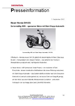 Presseinformation SH125i 03-09-2012.pdf