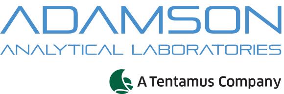 Adamson Analytical Laboratories