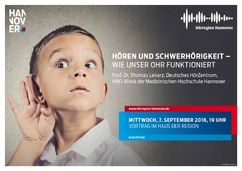 Hoerregion_Vortragsreihe_Hoeren und Schwerhoerigkeit.pdf