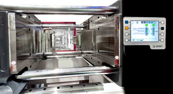 ROEMHELD PI 3-2026 R-MAG Foto 1.jpg