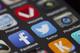 Swiss-Domains: Optimal für Internet Marketing und Social Media Marketing