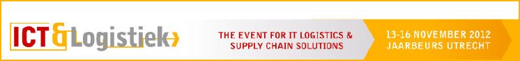 ICT+Logistiek-Messe-Supply Chain Solutions.jpg