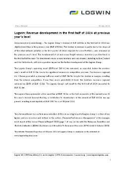 Logwin_AG_Press Release_Q2_2024.pdf