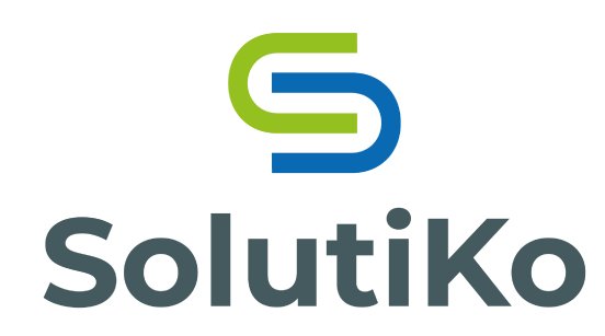 fir-projekt-solutiko-logo.png