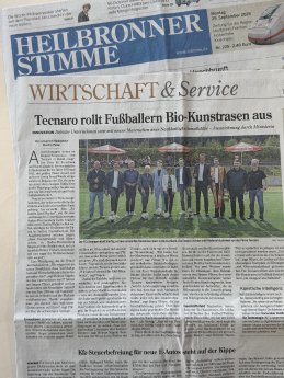 2025-09-29-HeilbronnerStimme-NaKura.jpeg
