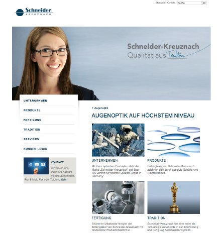 Augenoptik_Website_Screenshot.jpg