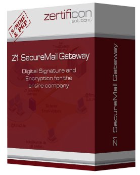Z1_SecureMail_Gateway.jpg