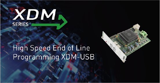 XDM_USB_Teaser.png