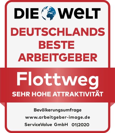 Siegel_Deutschlands Beste Arbeitgeber_Sehr hohe Attraktivität_Flottweg.jpg