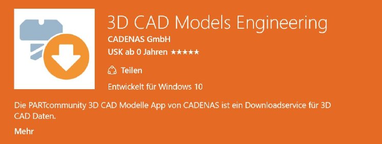 2016-04-13_Anzeige_App_3DCADEngineering.jpg