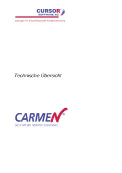carmen_techn_ueberblick.pdf