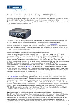 CDE_ADVANTECH-EMBEDDED-IOT-GROUP-EPC-U2117.pdf
