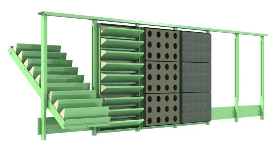 Geländergebundene Begrünung_PLANT SECURE_Revisionsfreundliche Geländerkonstruktion_außen.jpg