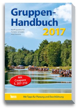 Gruppen-Handbuch 2017.png