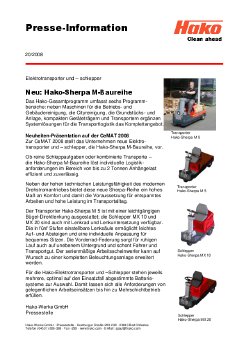 20 2008 Neue Hako-Sherpa M-Reihe (2).pdf