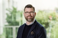 Matthias Grabellus