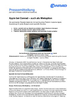 DE_CE125_AppleServices_24_09.pdf