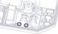 The new three-day course ‘Article Design and Tool Technology for Injection Moulded Parts’ will take place for the first time from 2 to 4 December at the SKZ Plastics Centre in Würzburg