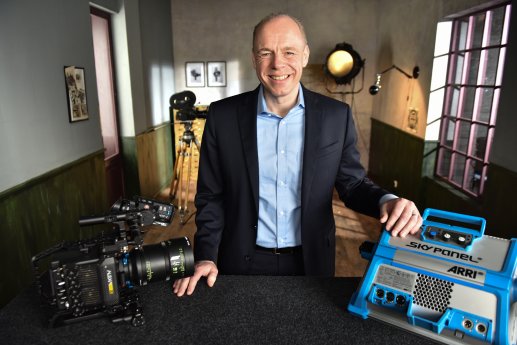 2021-stephan-schenk-general-manager-global-sales-and-solutions-arri-photo-arri.jpg