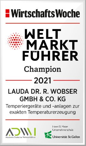 pic_Weltmarktfuehrer_Champion_2021_LAUDA_20-12-02_rho.jpg
