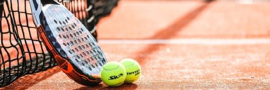 racket_1920-e1789376653938-590x198.jpg