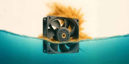 44_25 Hochtemperaturlüfter_web.jpg